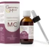 Gemme di Micol MC gemmoderivato in gocce, 30ml