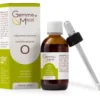 GEMME DI MICOL O 33 ML