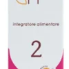 GEMME DI MICOL SOLUZIONE IDROGLICERALCOLICA 2 30 ML