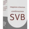 GEMME DI MICOL SVB 30 ML
