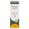 Gemme di Micol V gemmoderivato Sitar, flacone 30ml
