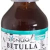 Gemmoderivato Betulla Gemme Sygnum in gocce, flacone 100ml