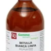 Gemmoderivato Betulla Linfa Bio in gocce, 200ml