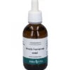 GEMMODERIVATO BETULLA SEMI 50 ML