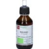 Gemmoderivato Biancospino Bio MG gocce, 100ml