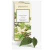 Gemmoderivato BIO Betula Verrucosa Linfa, 50ml