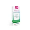 Gemmoderivato Ficus Carica MG in gocce, flacone 30ml