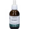 GEMMODERIVATO IPPOCASTANO 50 ML