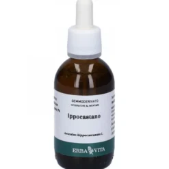 GEMMODERIVATO IPPOCASTANO 50 ML