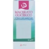 Gemmoderivato Juniperus Communis getti Mg, 60ml