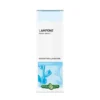 GEMMODERIVATO LAMPONE 50 ML