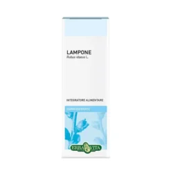 GEMMODERIVATO LAMPONE 50 ML