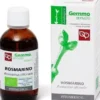 Gemmoderivato Rosmarino Mg Bio in gocce, 50ml