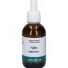 GEMMODERIVATO TIGLIO ARGENTATO 50 ML