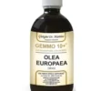 GEMMO 10+ QUERCIA 500 ML LIQUIDO ANALCOLICO