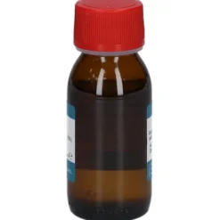 GEMMOSOL 13 BETULLA LINFA 50ML