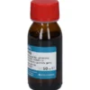 GEMMOSOL 22 BIANCOSPINO 50ML