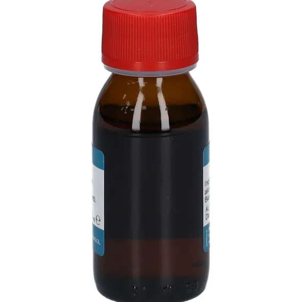 GEMMOSOL 22 BIANCOSPINO 50ML