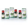 GEMMOSOL 46 TIGLIO ARGEN 50ML