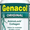 GENACOL ORIGINAL 90 CAPSULE