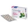 GENESTIN FORTE 30 COMPRESSE
