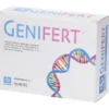 GENIFERT 20 BUSTINE