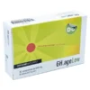 GH AGE LOW 30 COMPRESSE DA 850 MG