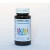GHEOS ADAT 60 CAPSULE 840 MG