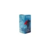 GHEOS TONIC 60 CAPSULE 810 MG