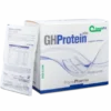 GH PROTEIN PLUS CACAO 20 BUSTINE