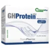 GH PROTEIN PLUS NEUTRO/VANIGLIA 20 BUSTINE