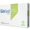 GINFAST PRL 30 COMPRESSE