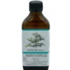 GINKETZE IDROMIELE 200 ML