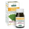 GINKGO BILOBA ESTRATTO TITOLATO 60 PASTIGLIE