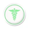 GINKGO BILOBA 60ML TINTURA MADRE