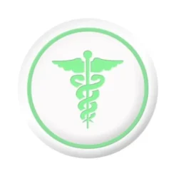 GINKGO BILOBA 60ML TINTURA MADRE
