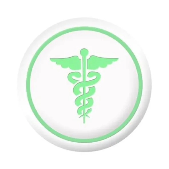 GINKGO BILOBA 60ML TINTURA MADRE