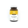 GINKGO BILOBA PLUS 100 CAPSULE VEGETALE