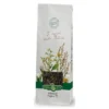 GINKGO BILOBA TAGLIO TISANA FOGLIE 100 G