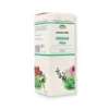 GINKGO PLUS 100 ML