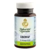 GINOMAP 60 COMPRESSE