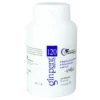 GINPENT 120 CAPSULE 400 MG