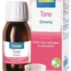 GINSENG BOIRON ESTRATTO IDROALCOLICO 60 ML
