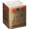 GINSENG IL HWA ESTRATTO 50 G