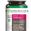 GIUBILEO BOTANICALS FUCUS 50 CAPSULE