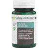 GIUBILEO BOTANICALS RUSCO 50 CAPSULE