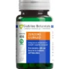 GIUBILEO BOTANICALS ZENZERO 50 CAPSULE