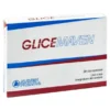 GLICEMAVEN 30 COMPRESSE