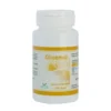 GLICEMID 90 COMPRESSE