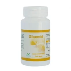 GLICEMID 90 COMPRESSE